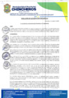 Vista preliminar de documento Resolución de Alcaldía Nº 070-2025-MPCH-A_rotated