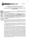 Vista preliminar de documento RGSP255-2024