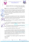 Vista preliminar de documento R2022-241