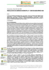Vista preliminar de documento RESOLUCION DE GERENCIA MUNICIPAL-D000108-2025-MPMCH-GM