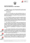 Vista preliminar de documento RM 000107-2025-MC