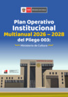 Vista preliminar de documento RM 000107-2025-MC - ANEXO