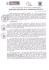 Vista preliminar de documento RD 123-2025-CMPRG