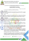 Vista preliminar de documento ORDENANZA MUNICIPAL N° 004-2024-TUPA