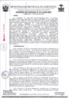 Vista preliminar de documento 071-2025AC