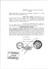 Vista preliminar de documento Prescripción adquisitiva de dominio vehicular placa N.° C2A-878