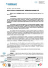 Vista preliminar de documento RESOLUCIÓN DE PRESIDENCIA-000088-2025-PE