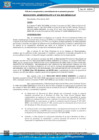 Vista preliminar de documento RESOLUCIÓN-TOTAL-DE-CONTRATO-No-055-2024-MPM-QR_signed