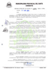 Vista preliminar de documento Res_Alc_0379_2025