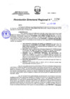 Vista preliminar de documento 01707 RDR 2024 DAR CUMPLIMIENTO TEODOMIRO GUILLERMO TOLEDO ROJAS