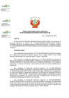 Vista preliminar de documento RDE N° 097-2025-DE