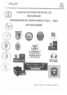 Vista preliminar de documento PADSC SANTA ANITA 2024 - 2027 ACTUALIZADO_250328_143916