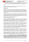 Vista preliminar de documento 2622