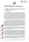 Vista preliminar de documento RVM 000097-2025-VMPCIC-MC