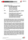 Vista preliminar de documento RVM 000097-2025-VMPCIC-MC - INFORME 011