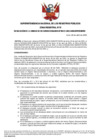 Vista preliminar de documento Resolución de la Unidad de Recursos Humanos N.° 137-2025-SUNARP/ZRIX/URH