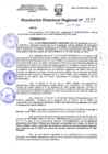 Vista preliminar de documento 01710 RDR 2024 DECLARAR IMPROCEDENTE ROBERTO QUIÑONEZ TELLO