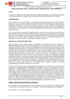 Vista preliminar de documento 2629