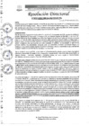 Vista preliminar de documento R.D Nº022-2025-DIRESA-OGESS.HC