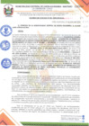Vista preliminar de documento Acuerdo de Concejo N.° 031-2024-MDUA