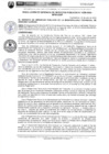 Vista preliminar de documento RGSP258-2024