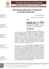 Vista preliminar de documento R. G. T. N° 106-2025-GRSM-GTBM-T