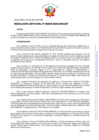 Vista preliminar de documento RESOLUCION JEFATURAL-000044-2025-ANIN-JEF