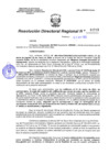 Vista preliminar de documento 01713 RDR 2024 DECLARAR INFUNDADO MAGLORIO GONZALES INOCENCIO