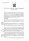 Vista preliminar de documento RGGR 0229-2025-GRA/GGR