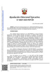 Vista preliminar de documento RESOLUCION_DIRECTORAL_EJECUTIVA-00037-2025-PEIP-EB