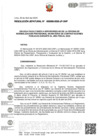 Vista preliminar de documento RESOLUCIÓN JEFATURAL-000056-2025-JF