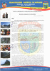 Vista preliminar de documento RESOLUCION DE ALCALDIA N° 001-2025-MDK_A