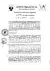 Vista preliminar de documento RDR-0358-2025