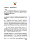 Vista preliminar de documento RESOLUCION-000127-2025-ANIN-OA