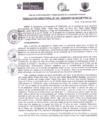 Vista preliminar de documento RD 124-2025-CMPRG