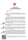Vista preliminar de documento 019-2025-MIDAGRI-AGROMERCADO-J