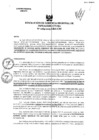 Vista preliminar de documento RESOLUCION 169-2025-GRA-GRI