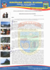 Vista preliminar de documento RESOLUCION DE ALCALDIA N° 002-2025-MDK_A