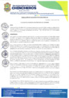 Vista preliminar de documento Resolución de Alcaldía Nº 073-2025-MPCH-A_rotated