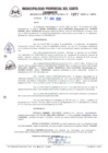 Vista preliminar de documento Res_Alc_0377_2025