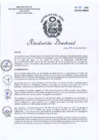 Vista preliminar de documento RD-208-2025-DG-HSR-MINSA