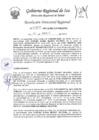 Vista preliminar de documento RDR-0359-2025