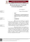 Vista preliminar de documento R. G. T. N° 107-2025-GRSM-GTBM-T