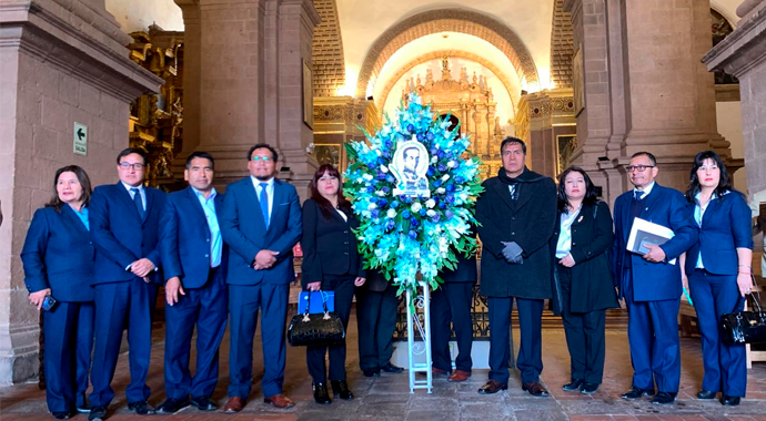 Garcilaso