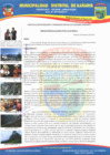 Vista preliminar de documento RESOLUCION DE ALCALDIA N° 003-2025-MDK_A