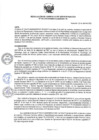 Vista preliminar de documento RESOLUCION GERENCIA DE ADMINISTRACION 05-019-0000000013-2025-SAT-H