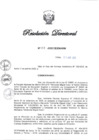 Vista preliminar de documento RD N° 178-2025