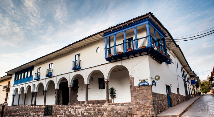 Museo