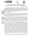Vista preliminar de documento RD 125-2025-CMPRG