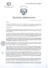 Vista preliminar de documento RA Nª 67-04-2025-UP-HCLLH-MINSA